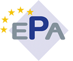 European Parking Association aisbl